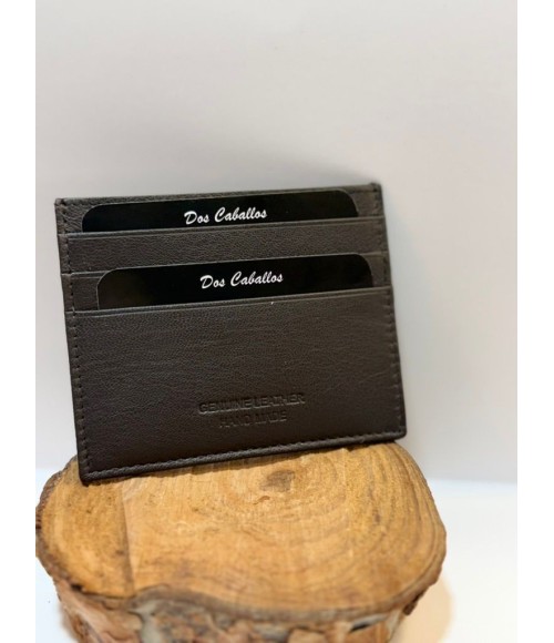 TARJETERO ÉTNICO AÑIL